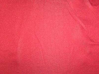 Ace Textile Bellagio G 7